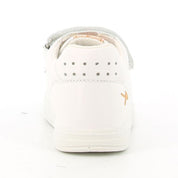 Sneakers Primigi Bimba - Bianco