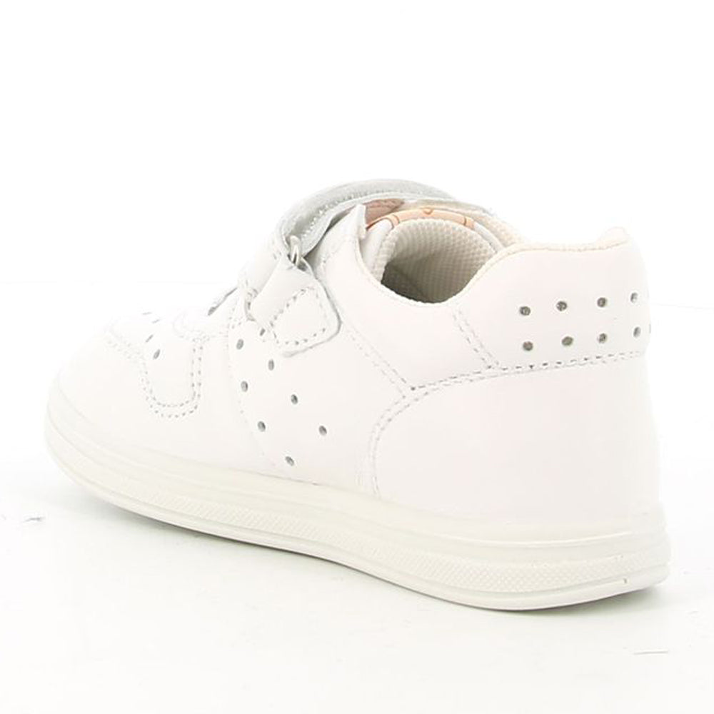 Sneakers Primigi Bimba - Bianco