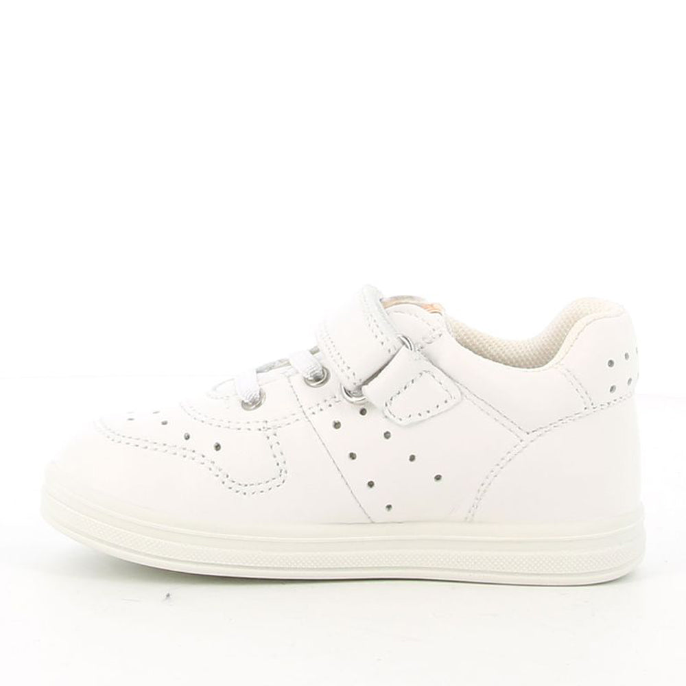 Sneakers Primigi Bimba - Bianco