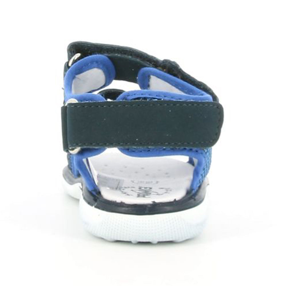 Sandalo Primigi Bimbo - Blu