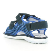 Sandalo Primigi Bimbo - Blu