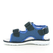 Sandalo Primigi Bimbo - Blu