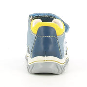 Sandalo Primigi Bimbo - Blu