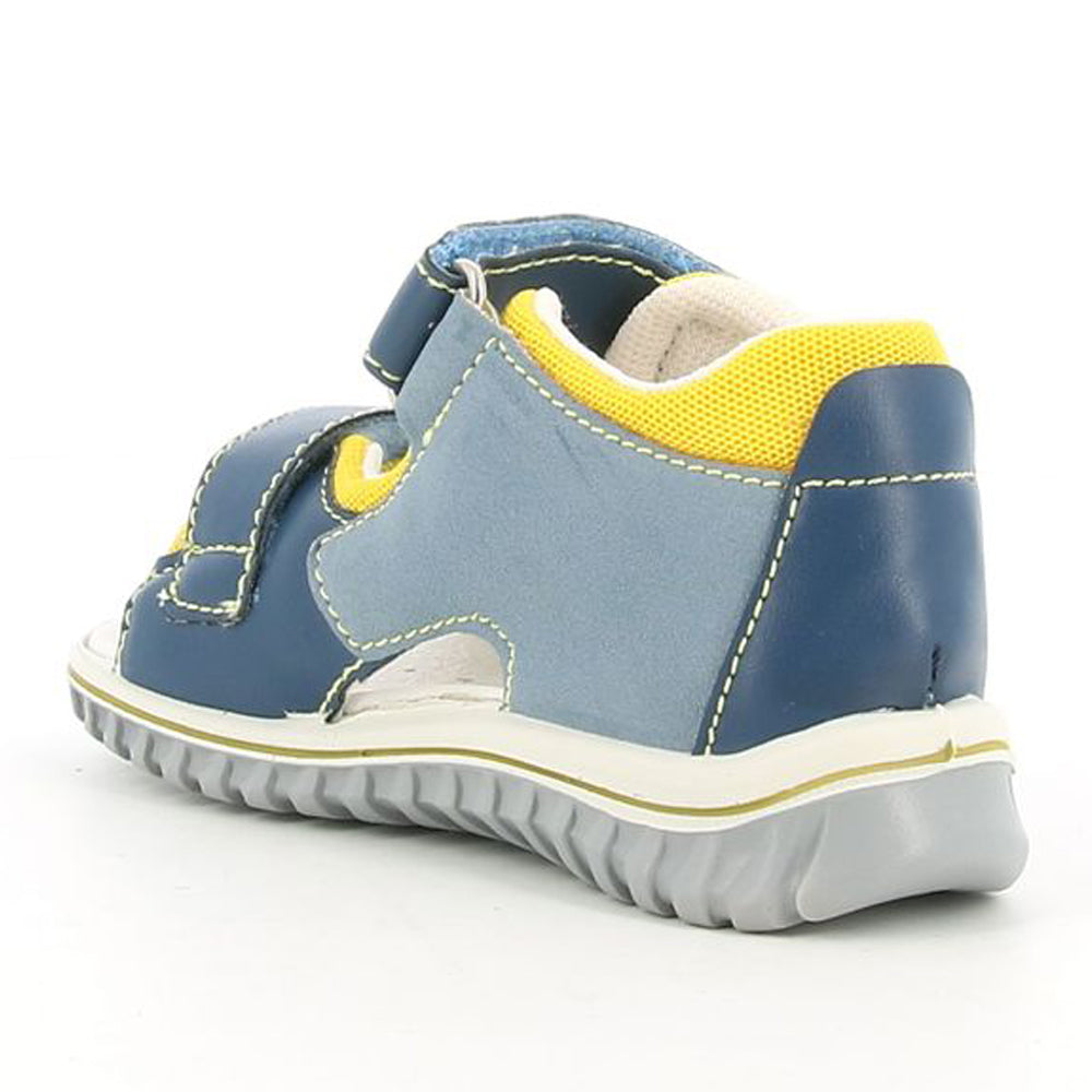 Sandalo Primigi Bimbo - Blu