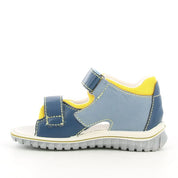 Sandalo Primigi Bimbo - Blu