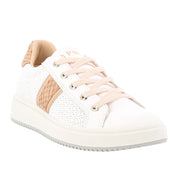 Sneakers Primigi Ragazza - Bianco