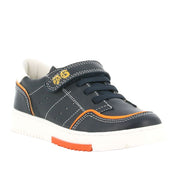 Sneakers Primigi Ragazzo - Blu