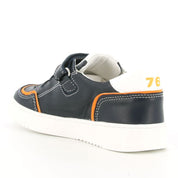 Sneakers Primigi Ragazzo - Blu