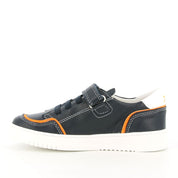 Sneakers Primigi Ragazzo - Blu