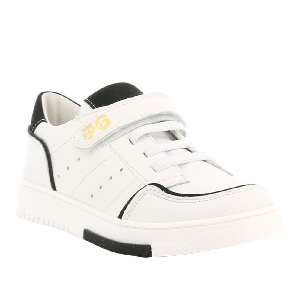 Sneakers Primigi Ragazzo - Bianco