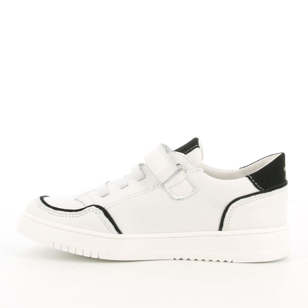 Sneakers Primigi Ragazzo - Bianco