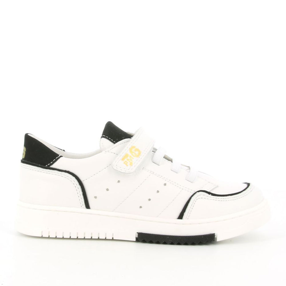 Sneakers Primigi Ragazzo - Bianco