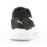 Sneakers Puma Taper Ac ps Bambino - Nero