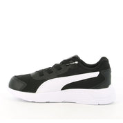 Sneakers Puma Taper Ac ps Bambino - Nero