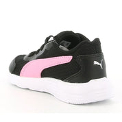 Sneakers Puma Taper Ac Inf Bimba - Nero