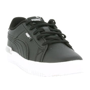 Sneakers Puma Jada ps Unisex Bambino - Nero