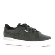 Sneakers Puma Jada ps Unisex Bambino - Nero