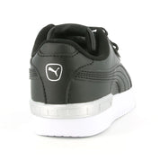 Sneakers Puma Jada ps Unisex Bambino - Nero