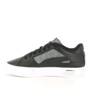 Sneakers Puma Cali Star Xmas Wns Donna - Nero