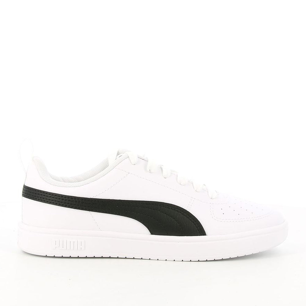 220001-puma-384311-03whiteblack1p_44edc3bd-802a-4dc5-aeb5-d1e8d35ea6a6.jpg