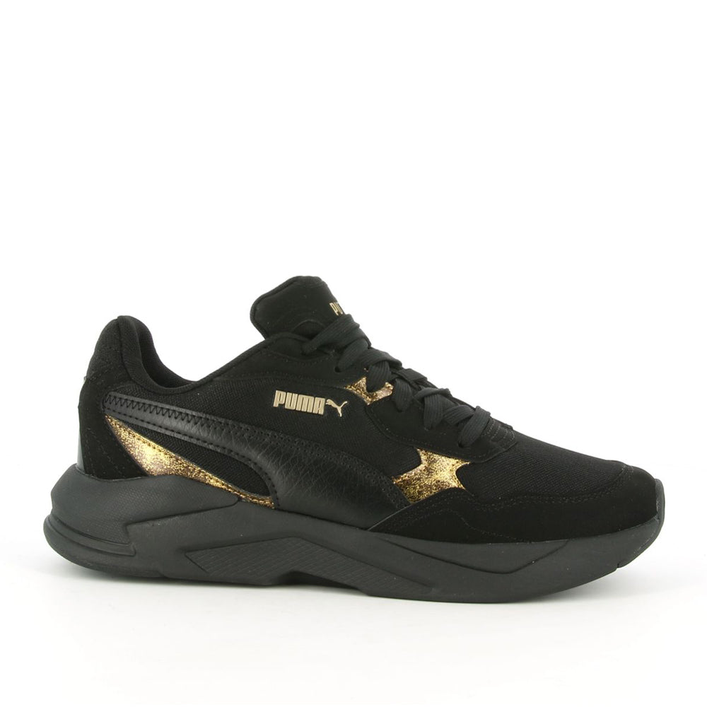 220001-puma-384848-02blackblack1p_5dba3e94-76cb-445e-b7a7-917569d656bf.jpg