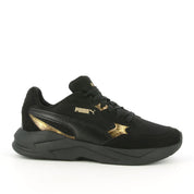 Sneakers Puma X-Ray Speed Lite Donna - Nero