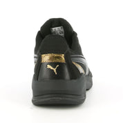Sneakers Puma X-Ray Speed Lite Donna - Nero