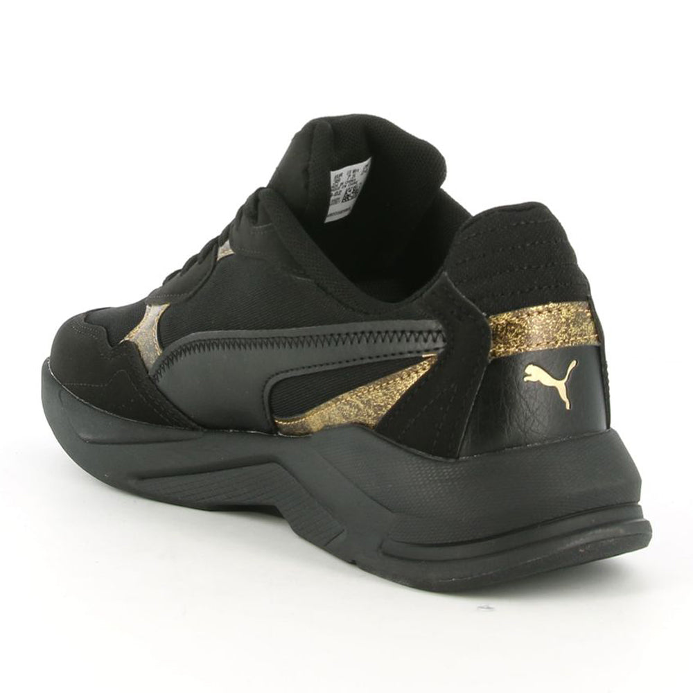 Sneakers Puma X-Ray Speed Lite Donna - Nero