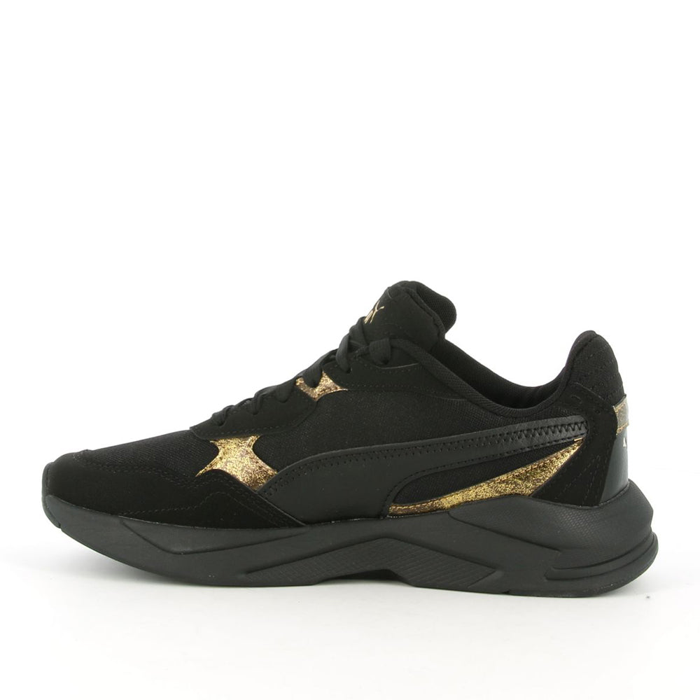 Sneakers Puma X-Ray Speed Lite Donna - Nero
