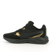 Sneakers Puma X-Ray Speed Lite Donna - Nero