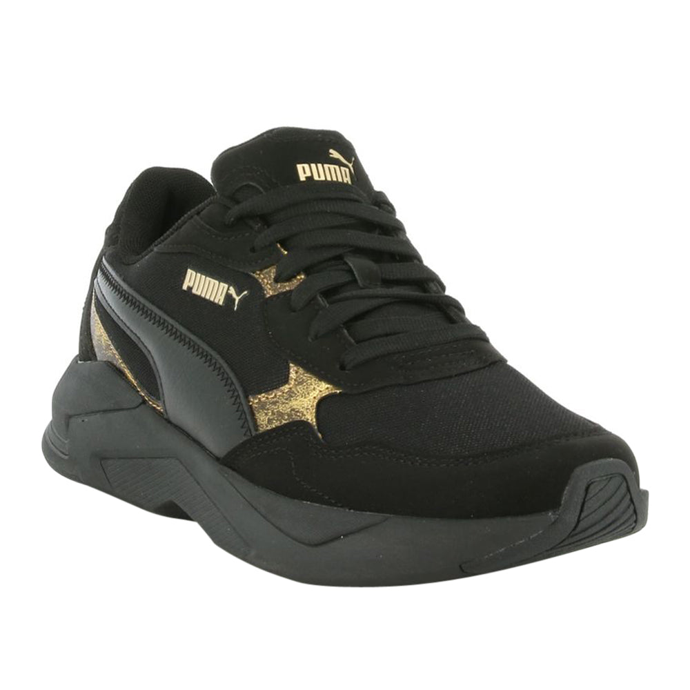 220001-puma-384848-02blackblack_a6c56b1e-da8b-4494-85d2-98b4e09a2dea.jpg