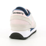 Sneakers Saucony Shadow Original Donna - Rosa