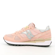 Sneakers Saucony Shadow Original Donna - Rosa