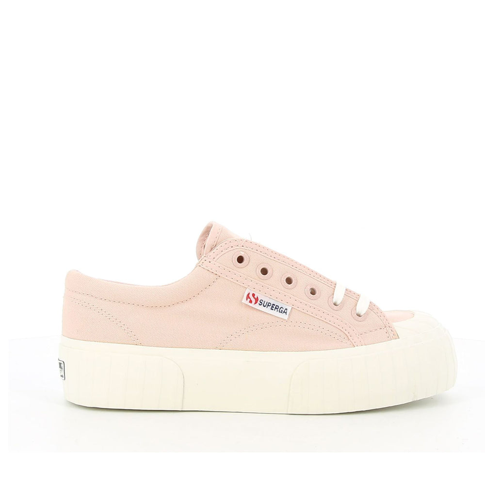 220001-superga-2631pink-skinf-avorio.jpg