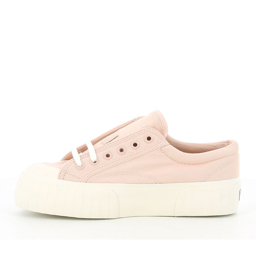 220001-superga-2631pink-skinf-avorio1p.jpg