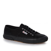 Sneakers Superga Cotu Classic Unisex Adulto - Nero