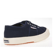 Sneakers Superga Cotu Classic Unisex Adulto - Blu