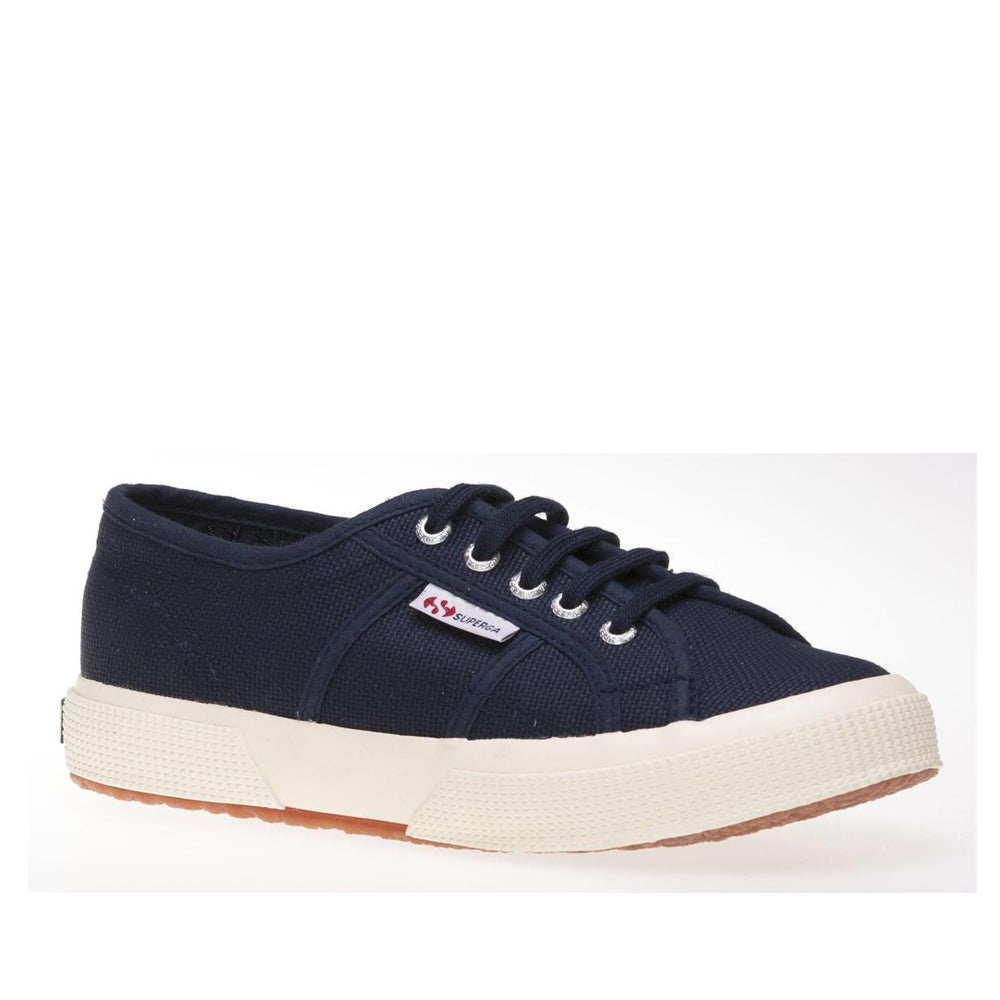 Sneakers Superga Cotu Classic Unisex Adulto - Blu