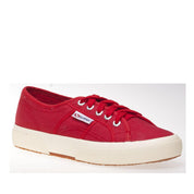 Sneakers Superga Cotu Classic Unisex Adulto - Rosso