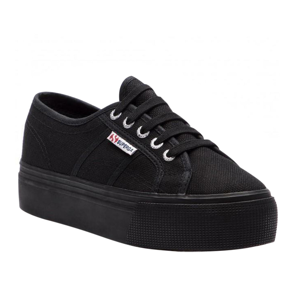 220001-superga-2790-full-black1p.jpg
