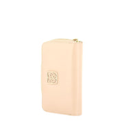 Portafoglio Ynot? Donna - Grigio