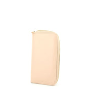 Portafoglio Ynot? Donna - Grigio