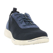 Sneakers Zen Uomo - Blu