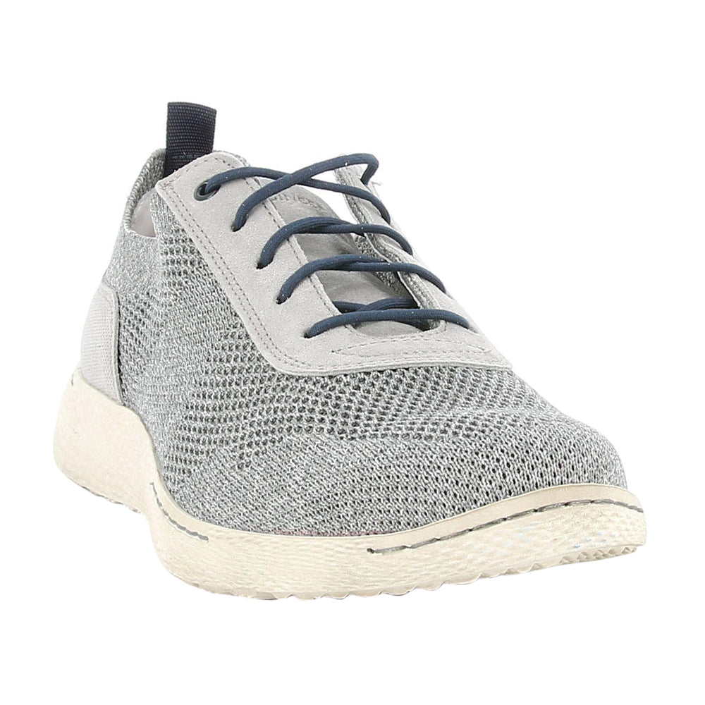 Sneakers Zen Uomo - Grigio