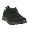 sneakers zen uomo nero 8100493