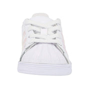 Sneakers Adidas Superstar Bimba - Bianco