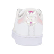 Sneakers Adidas Superstar Bimba - Bianco