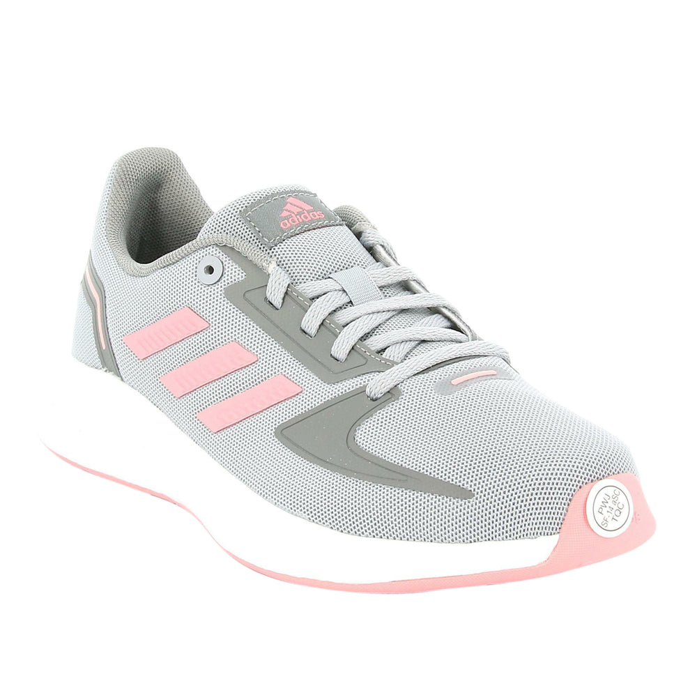 220002-adidas-fy9497halo-silverpink_91ce5dcb-594e-45df-8bc9-3b7dd467d8bc.jpg