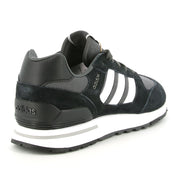 Sneakers Adidas Run 80s Uomo - Nero