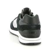 Sneakers Adidas Run 80s Uomo - Nero